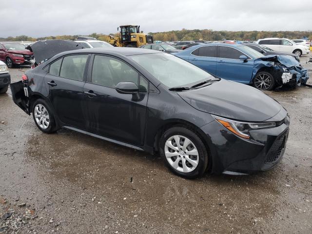 Photo 4 from auction – 2020 TOYOTA COROLLA with VIN JTDEPRAE3LJ056111