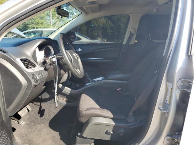 Photo 7 from auction – 2014 DODGE JOURNEY SX with VIN 3C4PDCBG5ET127724