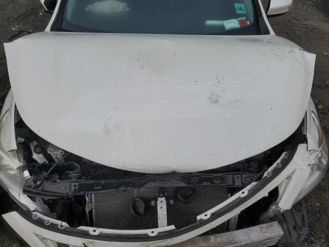 Photo 11 from auction – 2013 NISSAN ALTIMA 2.5 with VIN 1N4AL3AP5DN558479