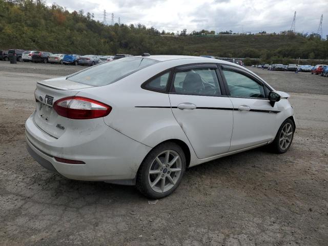 Photo 3 from auction – 2014 FORD FIESTA SE with VIN 3FADP4BJ1EM221367