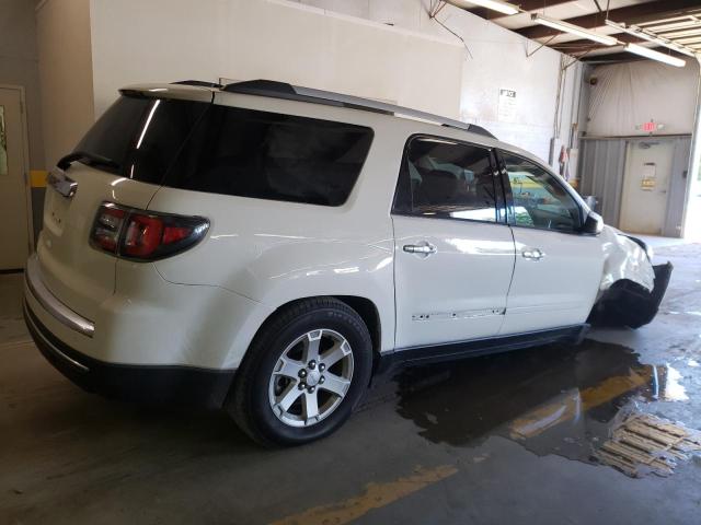 Photo 3 from auction – 2015 GMC ACADIA SLE with VIN 1GKKRPKD6FJ156400