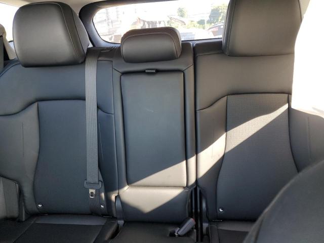 Photo 10 from auction – 2023 KIA SPORTAGE E with VIN 5XYK33AF8PG095075