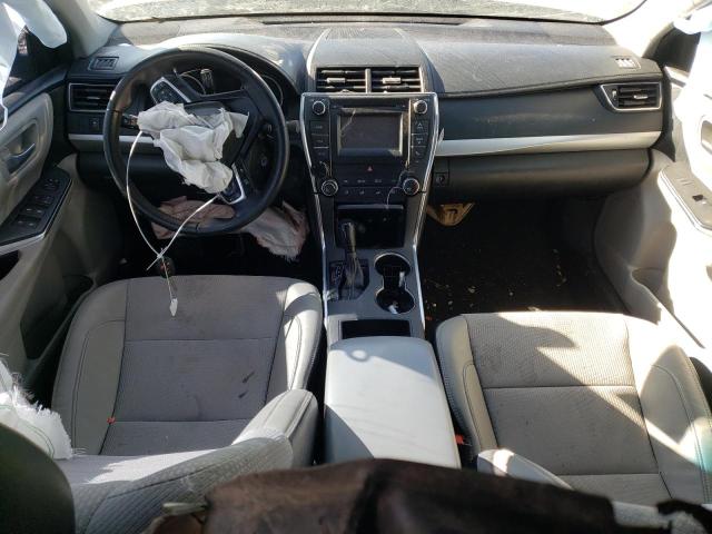 Photo 8 from auction – 2016 TOYOTA CAMRY LE with VIN 4T1BF1FK1GU131197
