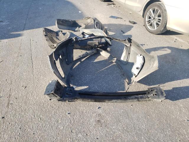 Photo 12 from auction – 2015 TOYOTA CAMRY LE with VIN 4T1BF1FK6FU113292