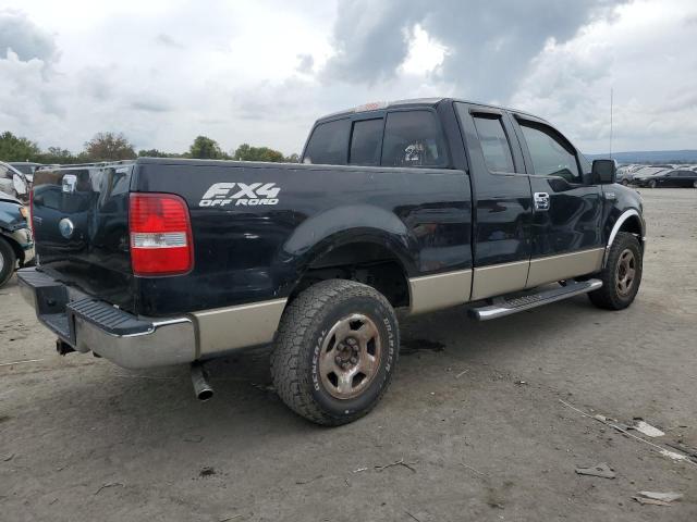 Photo 3 from auction – 2007 FORD F150 with VIN 1FTPX14V47FB72447