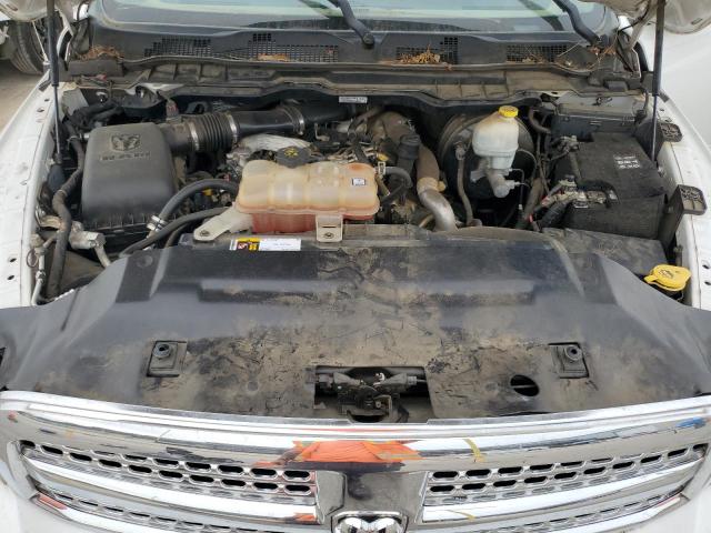 Photo 11 from auction – 2015 RAM 1500 LARAM with VIN 1C6RR7NM1FS687334