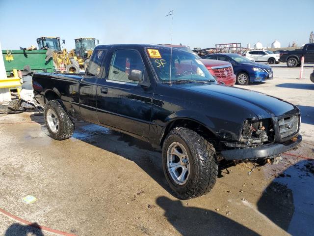 Photo 4 from auction – 2002 FORD RANGER SUP with VIN 1FTYR14U02TA17488