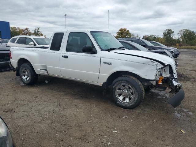 Photo 4 from auction – 2003 FORD RANGER SUP with VIN 1FTYR44VX3PA22427