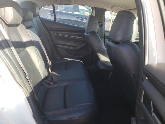 Photo 10 from auction – 2021 MAZDA 3 SELECT with VIN JM1BPABL4M1331214