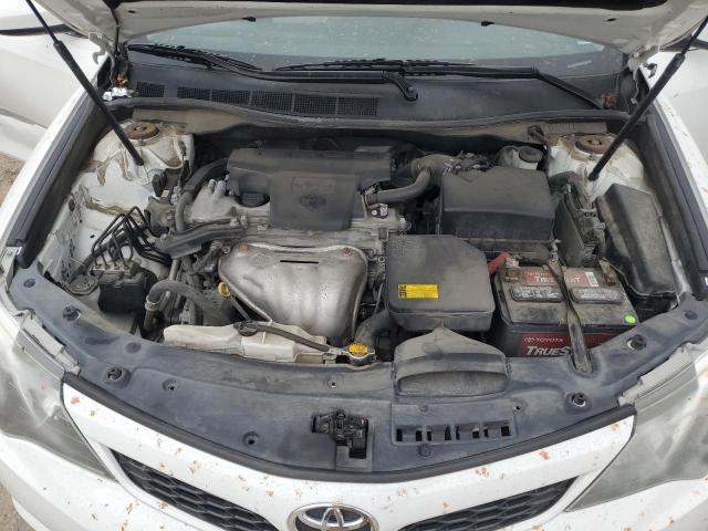 Photo 11 from auction – 2014 TOYOTA CAMRY L with VIN 4T1BF1FK9EU755696