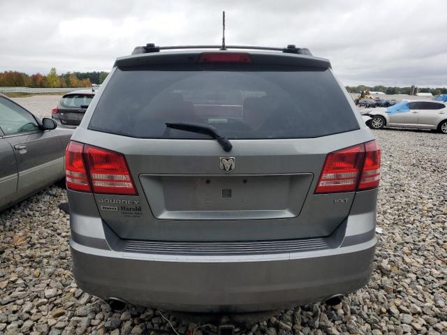 Photo 6 from auction – 2009 DODGE JOURNEY SX with VIN 3D4GH57V79T193112
