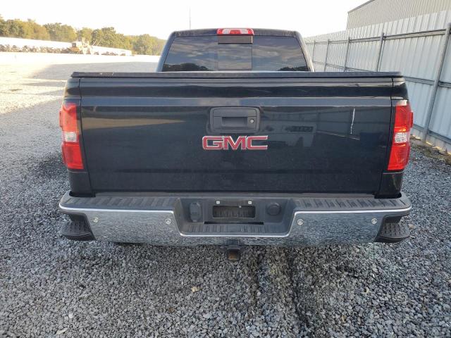 Photo 6 from auction – 2017 GMC SIERRA C15 with VIN 1GTR1MEC9HZ240265