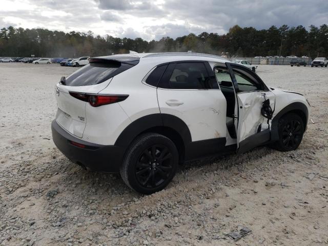 Photo 3 from auction – 2021 MAZDA CX-30 PREM with VIN 3MVDMBEY3MM262919