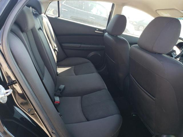 Photo 10 from auction – 2011 MAZDA 6 I with VIN 1YVHZ8BH5B5M00517