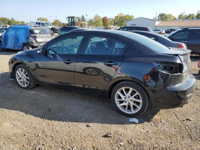 Photo 2 from auction – 2012 MAZDA 3 S with VIN JM1BL1V51C1581422