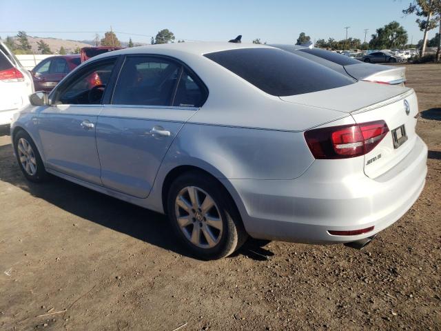 Photo 2 from auction – 2017 VOLKSWAGEN JETTA SE with VIN 3VWDB7AJ9HM366251