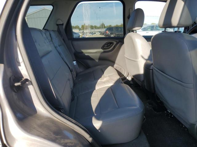 Photo 10 from auction – 2007 FORD ESCAPE XLT with VIN 1FMCU031X7KB37558