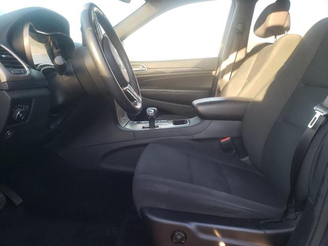 Photo 7 from auction – 2014 JEEP GRAND CHER with VIN 1C4RJFAGXEC104357