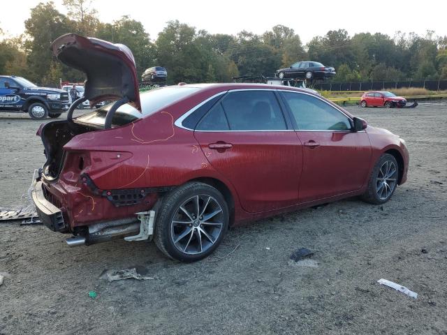 Photo 3 from auction – 2017 TOYOTA CAMRY LE with VIN 4T1BF1FK5HU628996