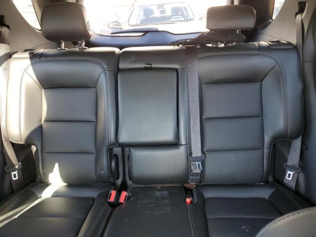 Photo 10 from auction – 2018 CHEVROLET EQUINOX PR with VIN 3GNAXWEX7JS529374