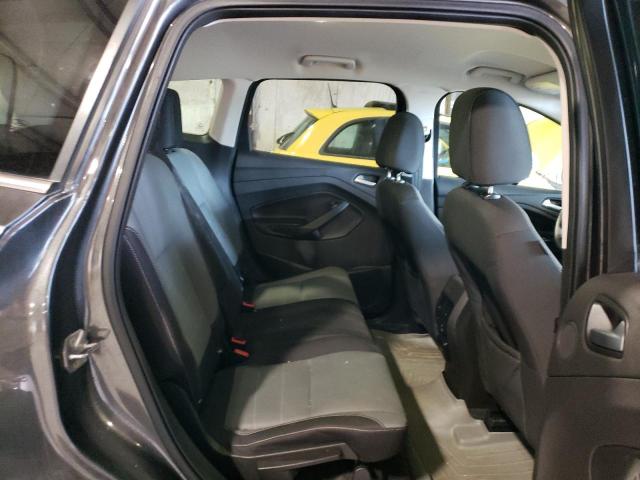 Photo 11 from auction – 2016 FORD ESCAPE SE with VIN 1FMCU9G98GUB72155