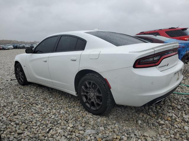 Photo 2 from auction – 2018 DODGE CHARGER GT with VIN 2C3CDXJG5JH316646