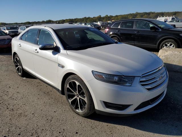 Фото 4 с аукциона – 2014 FORD TAURUS LIM с VIN 1FAHP2F88EG143578