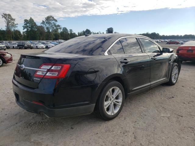 Photo 3 from auction – 2016 FORD TAURUS SE with VIN 1FAHP2D8XGG144754