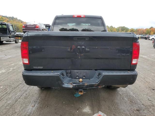 Photo 6 from auction – 2016 RAM 1500 ST with VIN 1C6RR7KG7GS310393