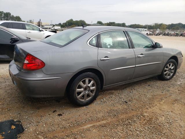 Zdjęcie 3 z aukcji – 2007 BUICK LACROSSE C z VIN 2G4WD582771249990