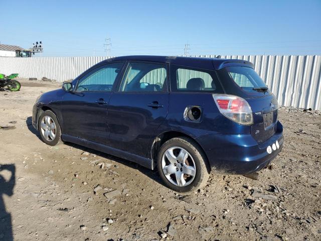 Photo 2 from auction – 2006 TOYOTA COROLLA MA with VIN 2T1KR32E36C618937