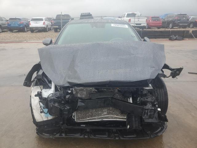 Photo 5 from auction – 2023 KIA FORTE LX with VIN 3KPF24AD5PE512898