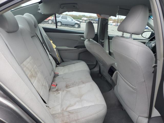 Photo 10 from auction – 2016 TOYOTA CAMRY LE with VIN 4T1BF1FK4GU197629