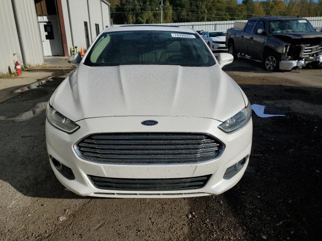 Photo 5 from auction – 2016 FORD FUSION SE with VIN 3FA6P0HD3GR311046