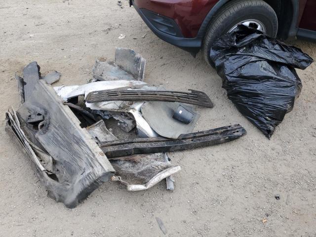 Photo 12 from auction – 2012 TOYOTA CAMRY BASE with VIN 4T1BF1FK2CU001486