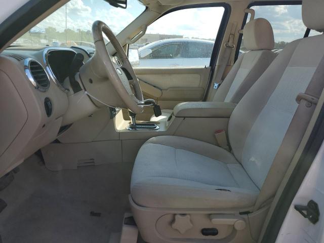 Фото 7 с аукциона – 2006 FORD EXPLORER X с VIN 1FMEU73E56ZA01462