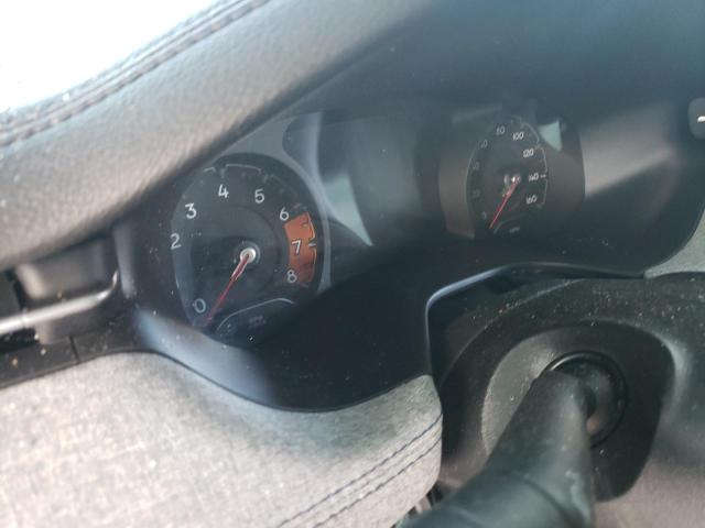 Photo 9 from auction – 2023 JEEP COMPASS SP with VIN 3C4NJDANXPT556401