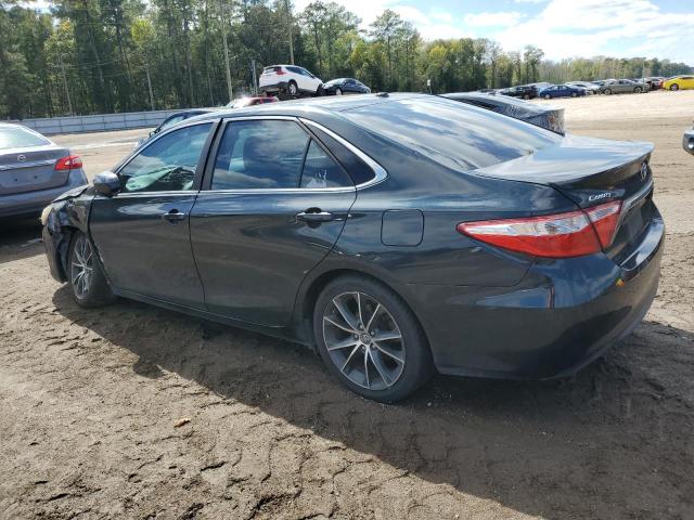 Photo 2 from auction – 2016 TOYOTA CAMRY LE with VIN 4T1BF1FK3GU586181