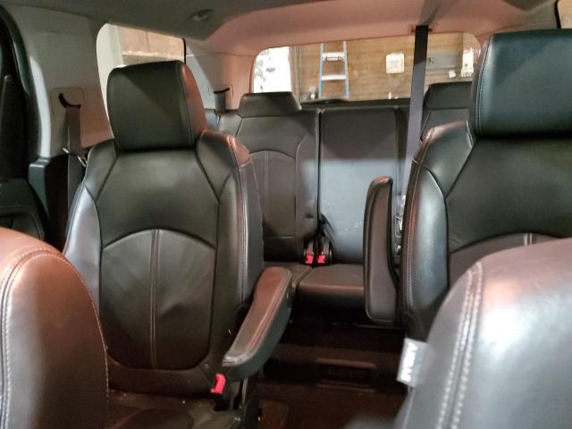 Photo 10 from auction – 2015 GMC ACADIA SLT with VIN 1GKKVRKD8FJ290669