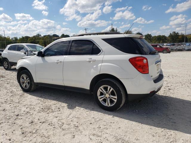 Photo 2 from auction – 2012 CHEVROLET EQUINOX LT with VIN 2GNALDEK9C1112812