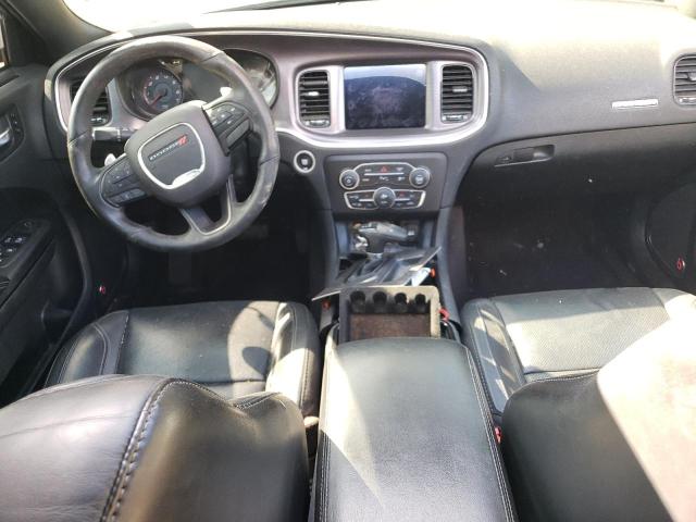 Photo 8 from auction – 2017 DODGE CHARGER R/ with VIN 2C3CDXCT1HH644540