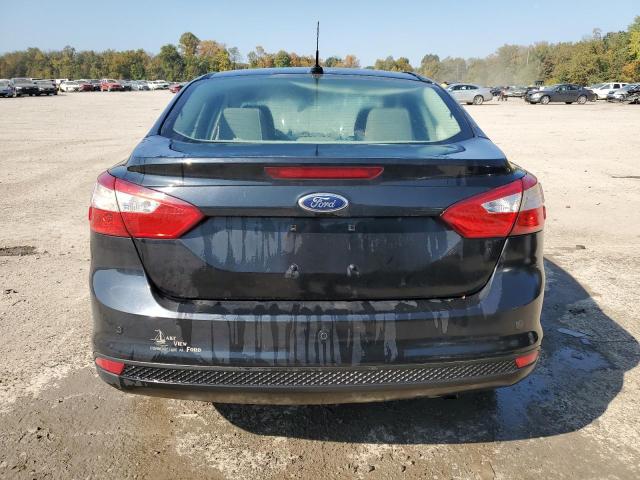 Photo 6 from auction – 2013 FORD FOCUS SE with VIN 1FADP3F23DL321015