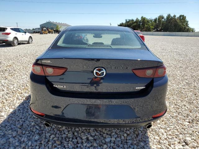 Photo 6 from auction – 2021 MAZDA 3 SELECT with VIN JM1BPABL3M1344309