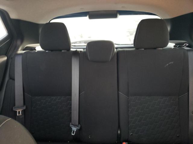 Photo 10 from auction – 2022 NISSAN KICKS S with VIN 3N1CP5BV2NL474625