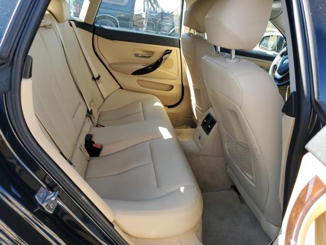 Photo 10 from auction – 2015 BMW 428 I GRAN with VIN WBA4A9C56FD416675