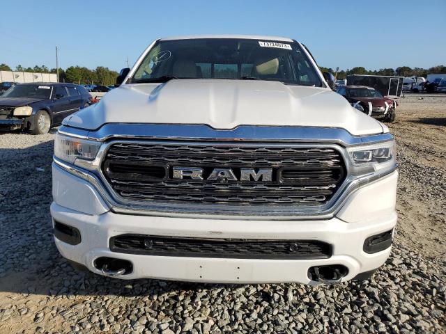 Photo 5 from auction – 2019 RAM 1500 LIMIT with VIN 1C6SRFHTXKN594920