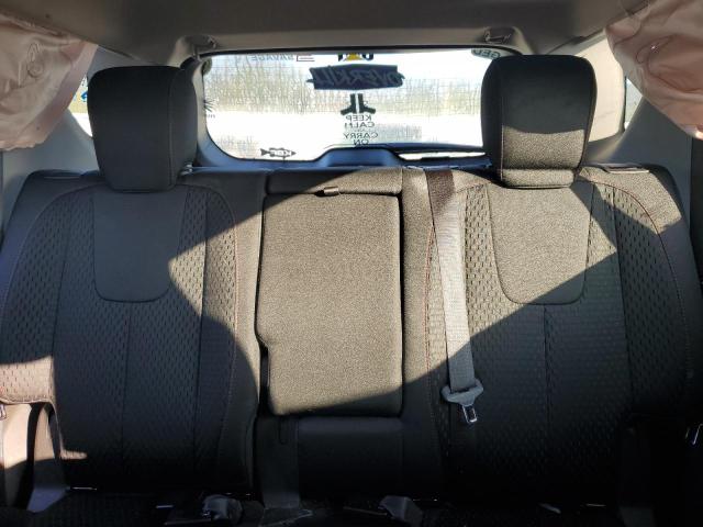 Photo 10 from auction – 2015 CHEVROLET EQUINOX LS with VIN 2GNALAEK2F1168755