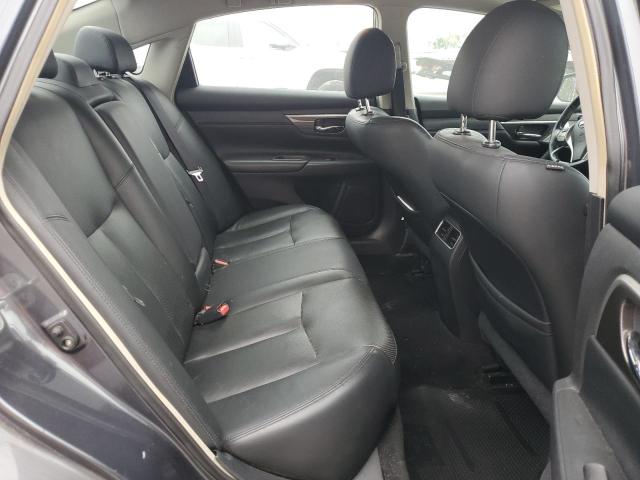 Photo 10 from auction – 2013 NISSAN ALTIMA 2.5 with VIN 1N4AL3AP7DC160301