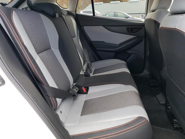 Photo 10 from auction – 2019 SUBARU CROSSTREK with VIN JF2GTAEC4KH284656