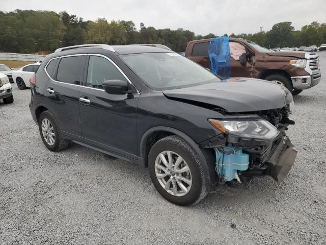 Photo 4 from auction – 2019 NISSAN ROGUE S with VIN KNMAT2MV1KP528668